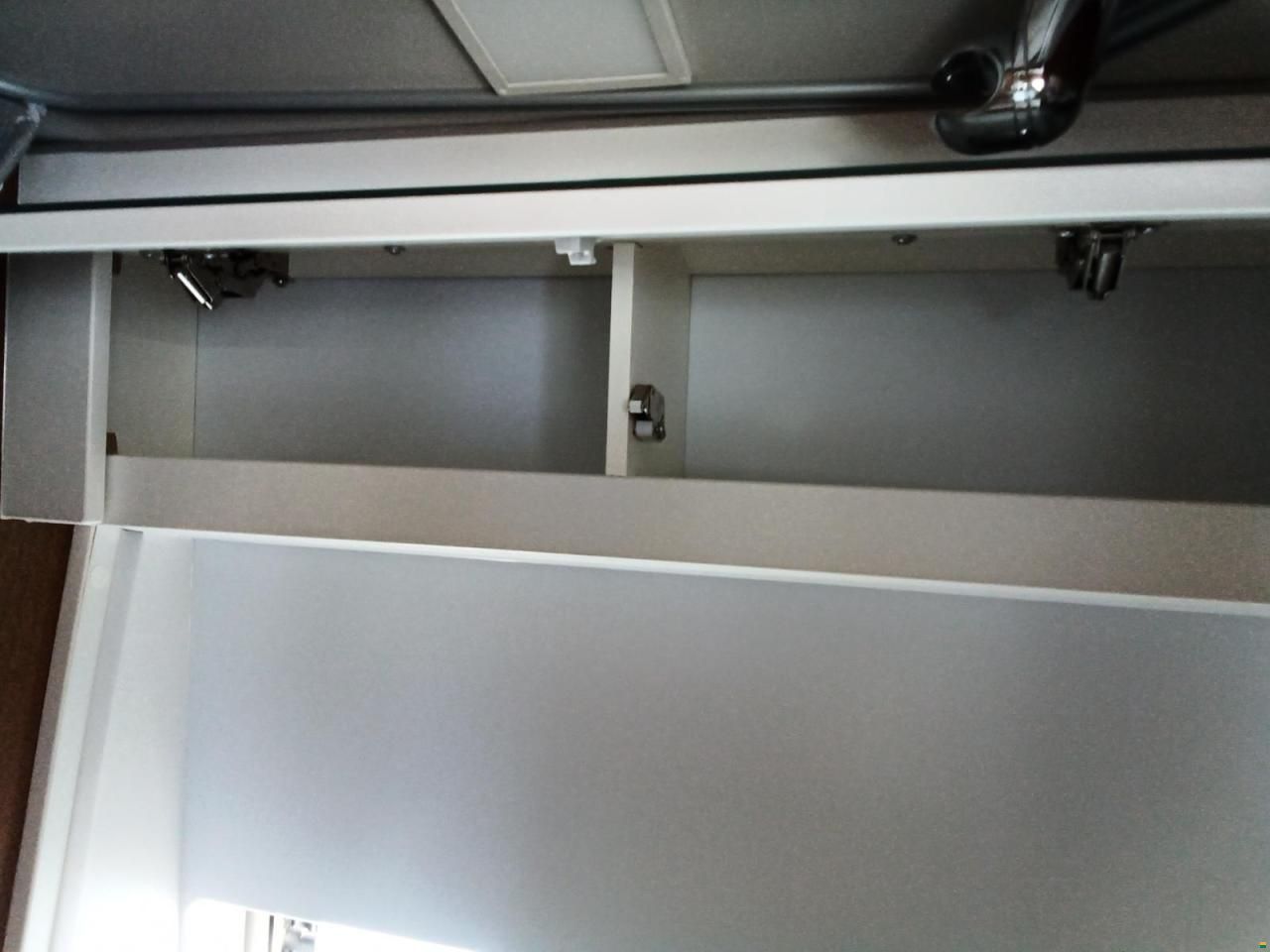 Van Tourer Fiat 630 L