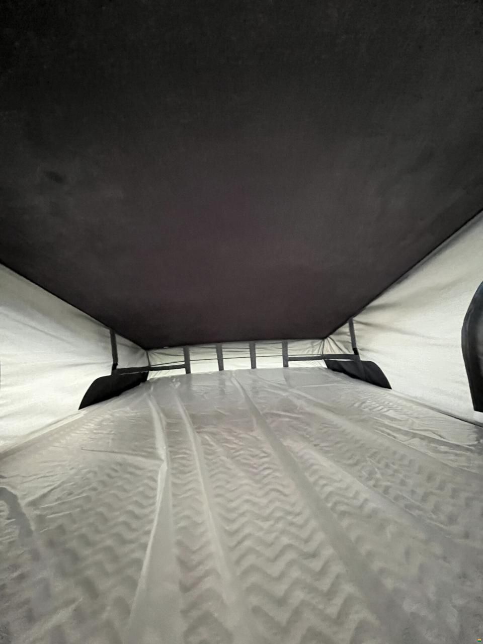 Adria Active Pro 170 PS