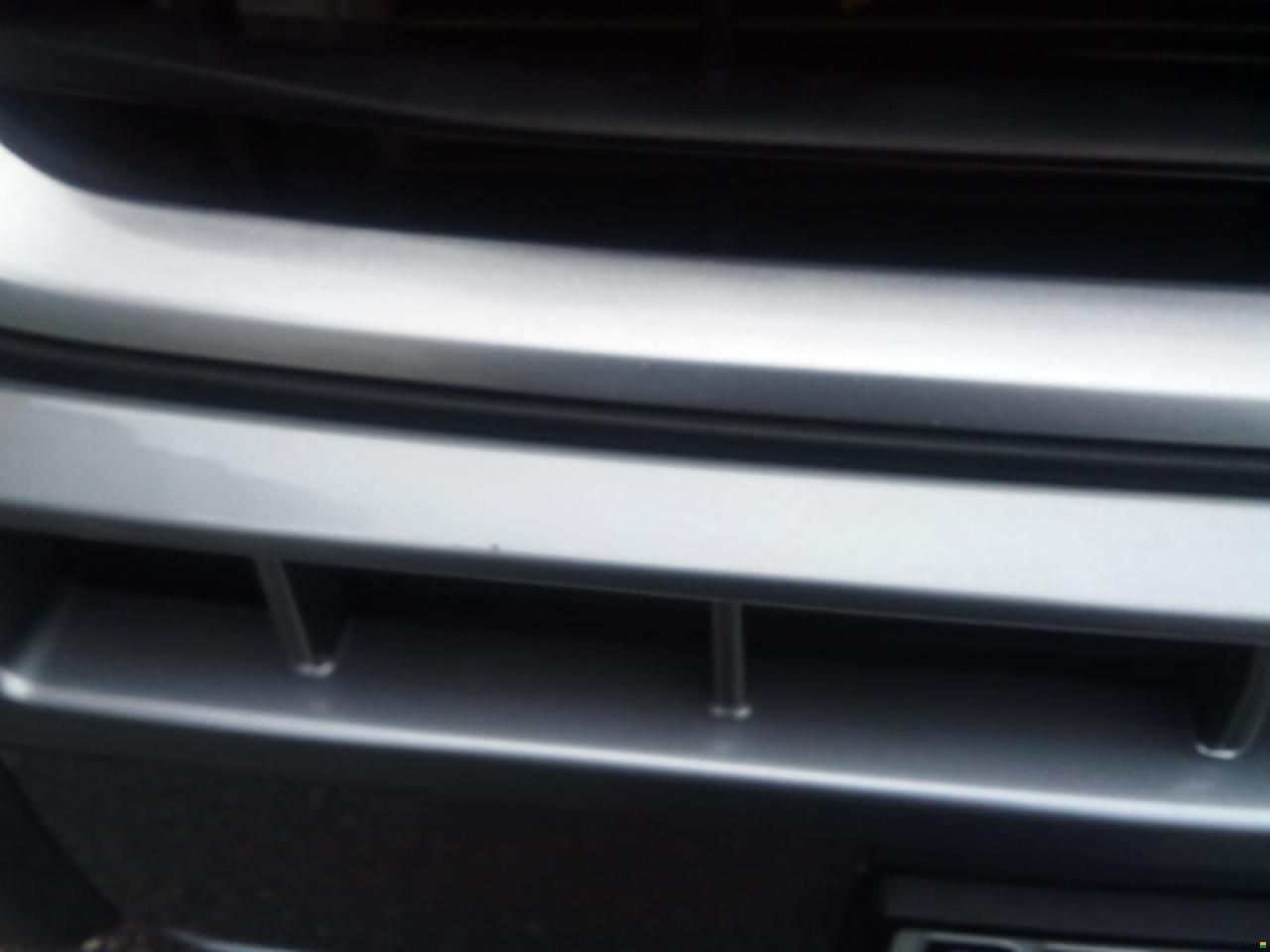 Van Tourer Peugeot 600 D
