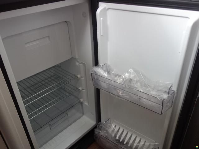 Etrusco CV600 Complete Edition