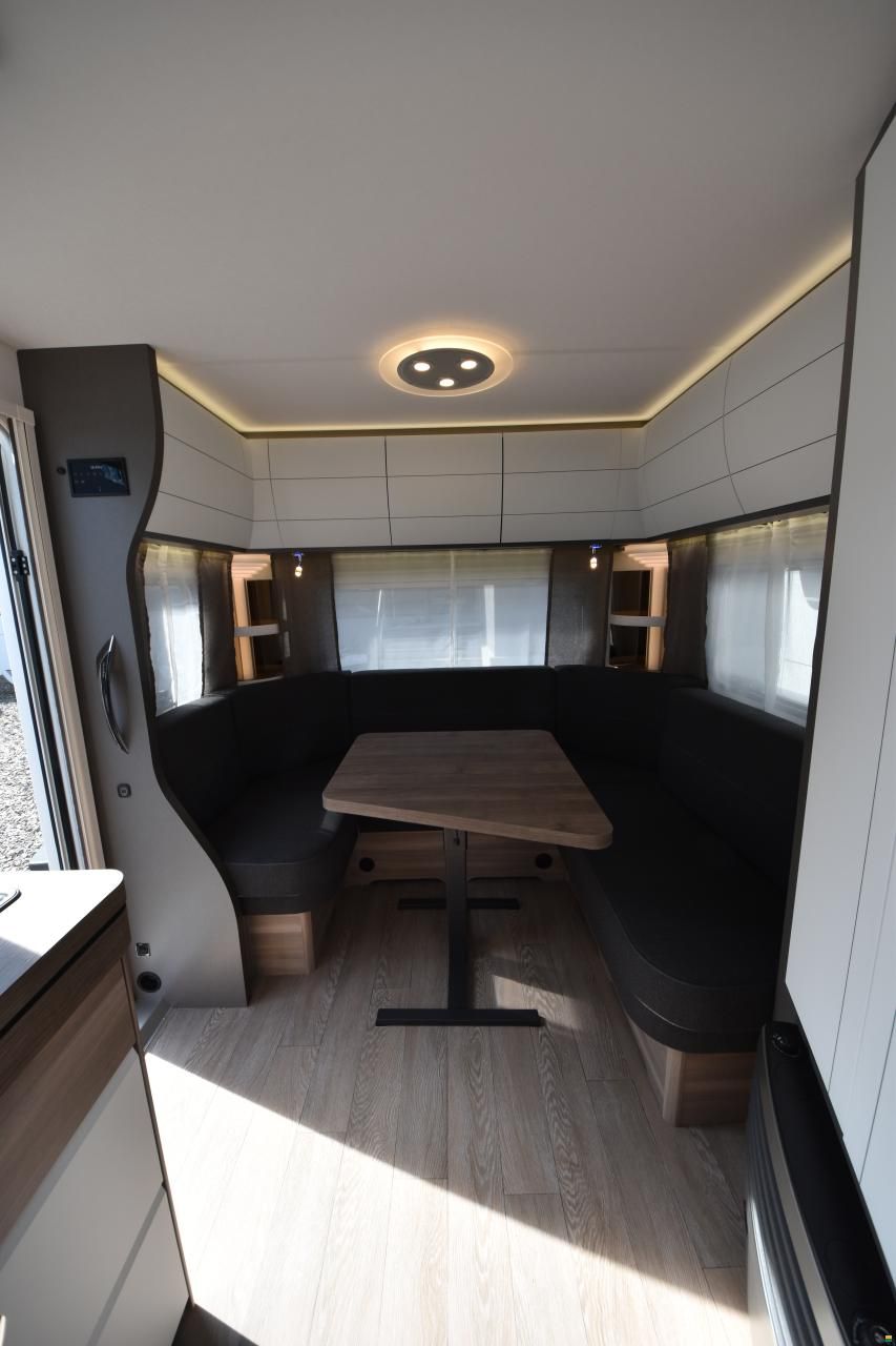 Hobby 495 UL Excellent Edition (B31)