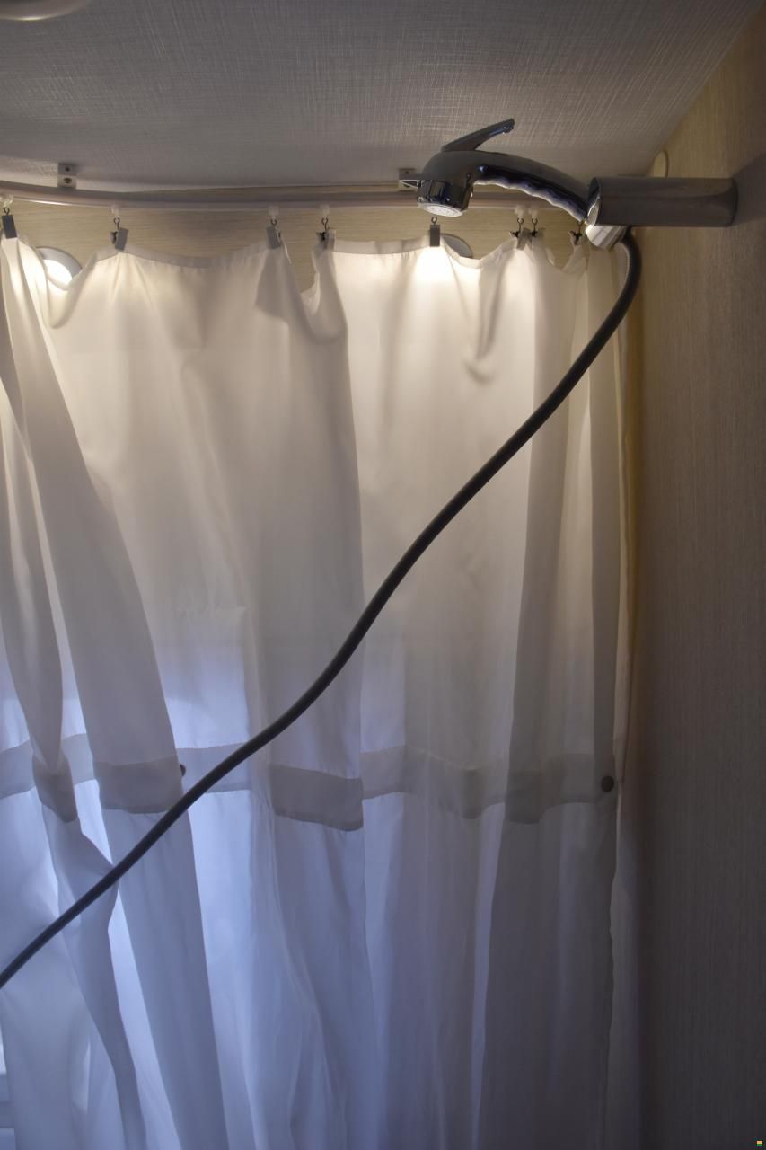 Chausson TWIST V 594 START LIMITED EDITION 2,3 D