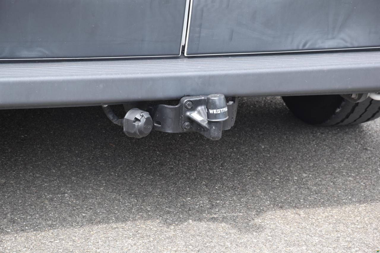 Chausson TWIST V 594 START LIMITED EDITION 2,3 D