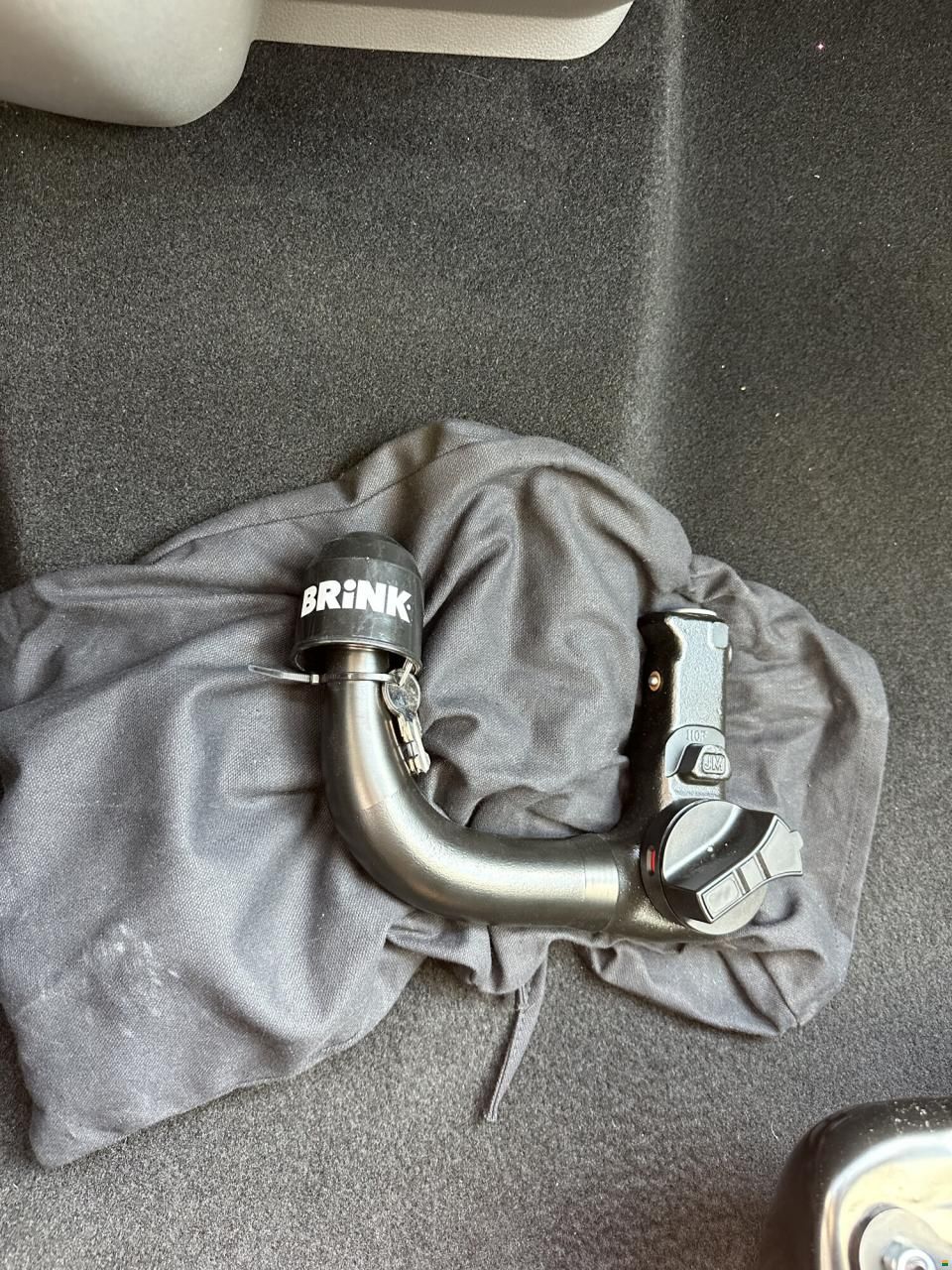 Volkswagen California T6.1 Wanderer