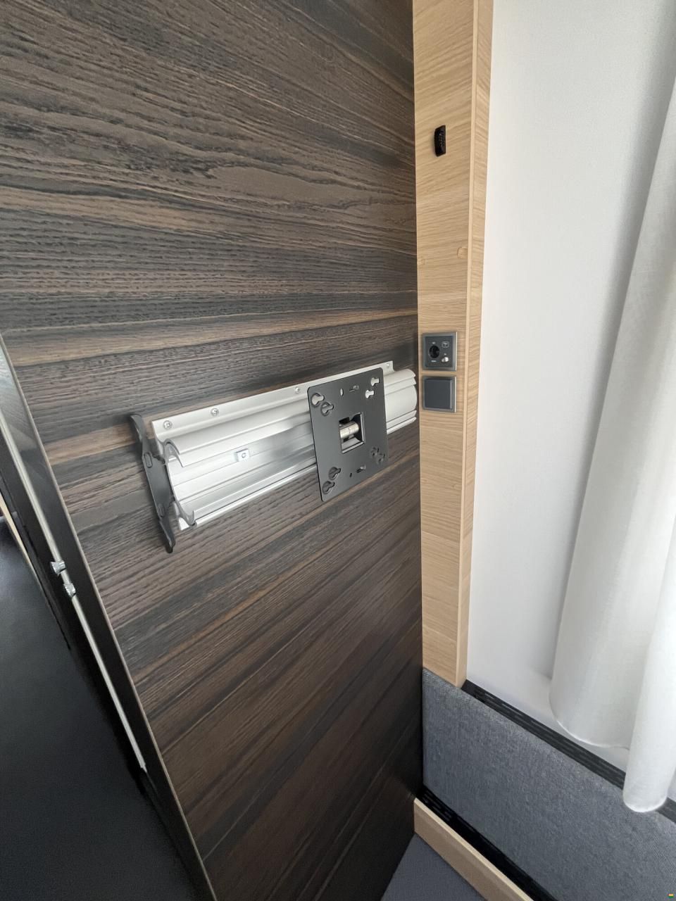 Adria Astella 904 HP