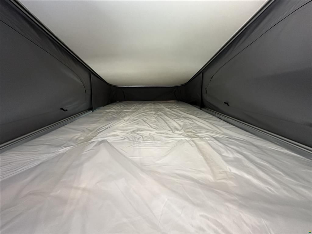 Westfalia Kepler six