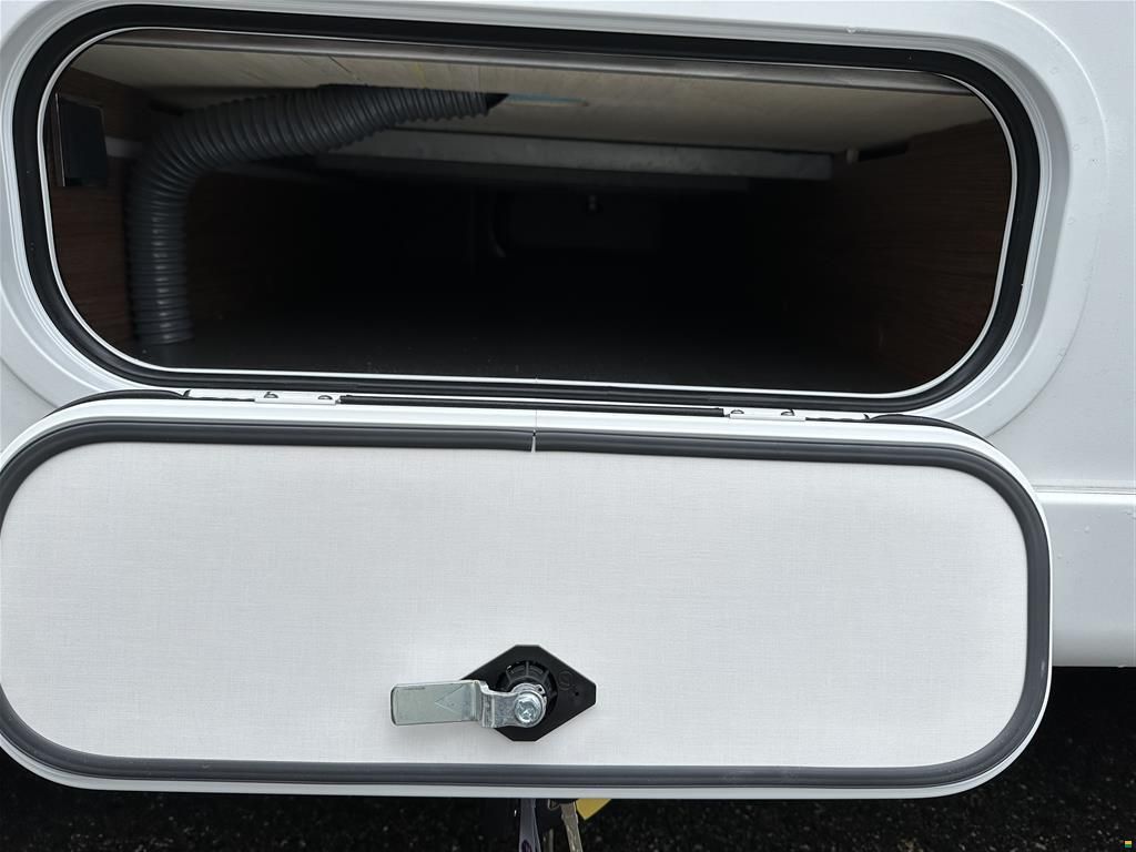 Fleurette Discover 69LMC