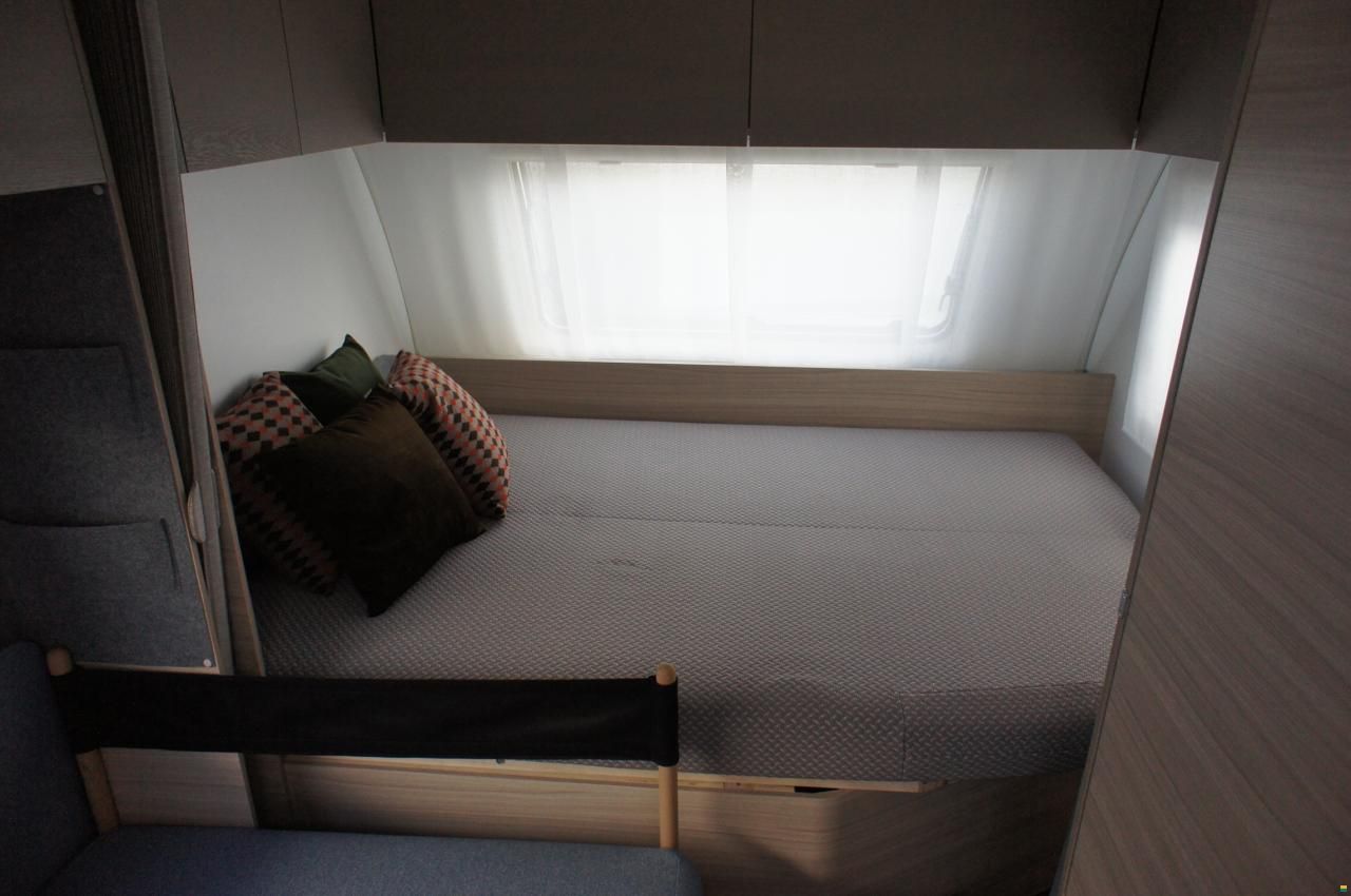 Adria Altea 542 PK   P 3