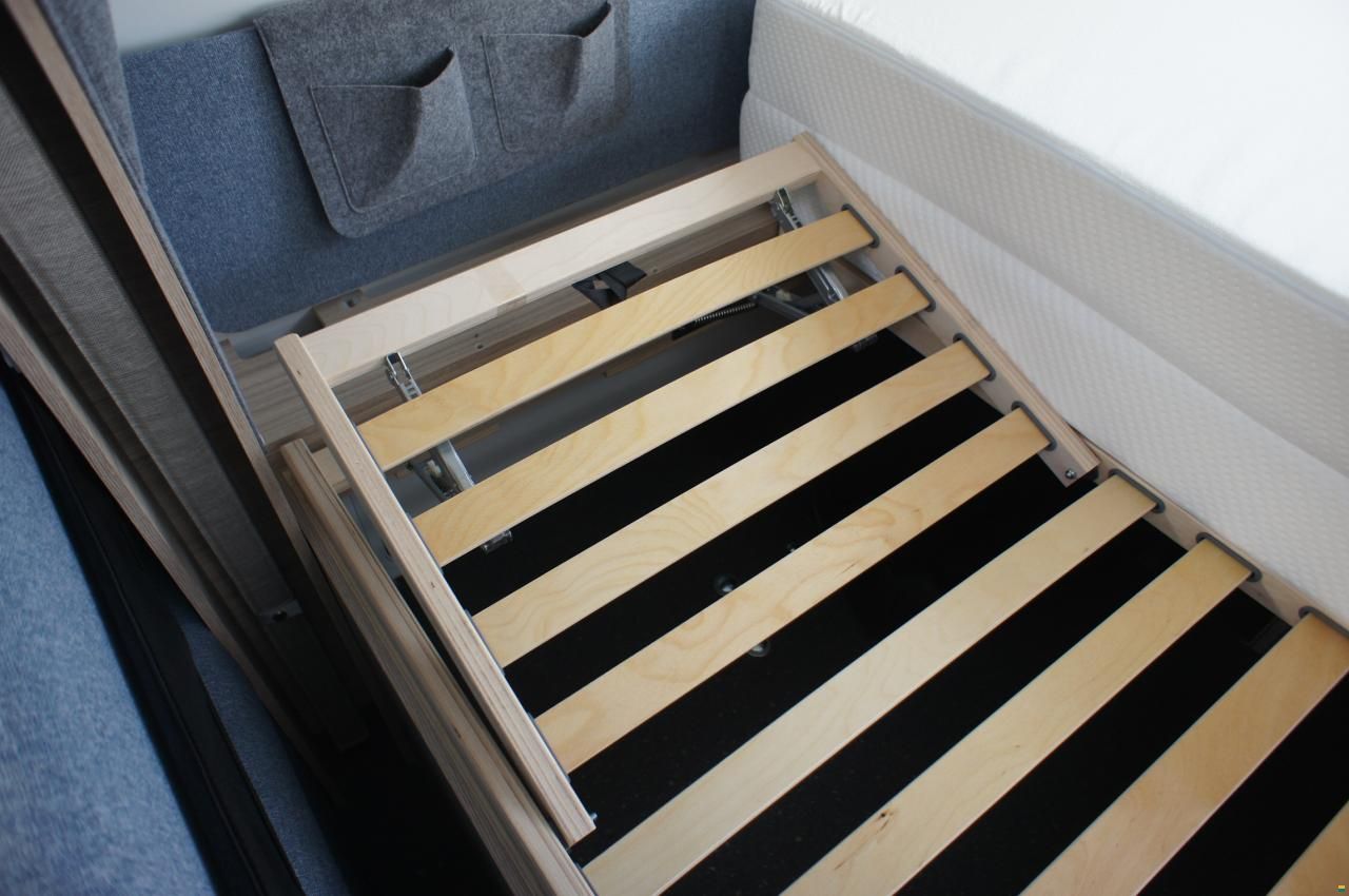 Adria Altea 542 PK   P 3