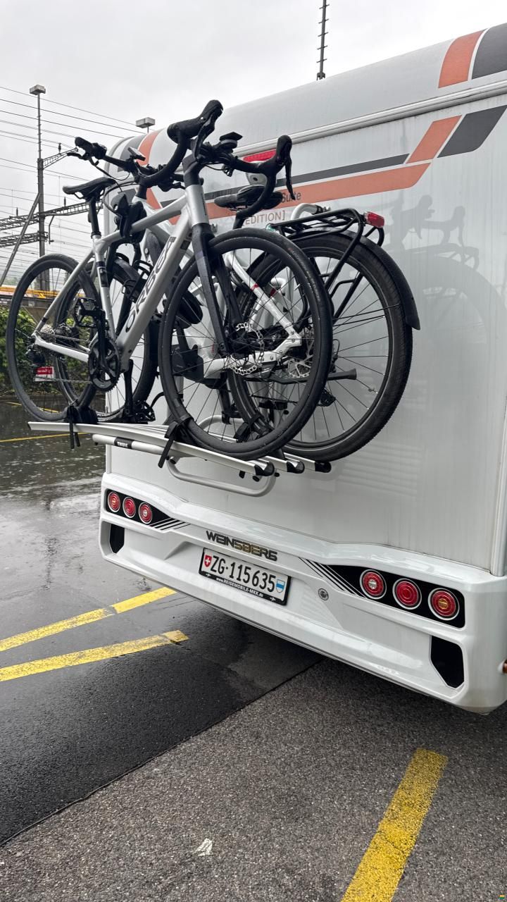 Mercedes Benz Modell 2023 ¦ Automat