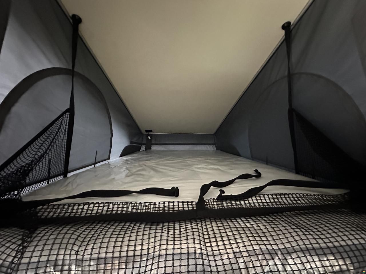 Westfalia Columbus 601D