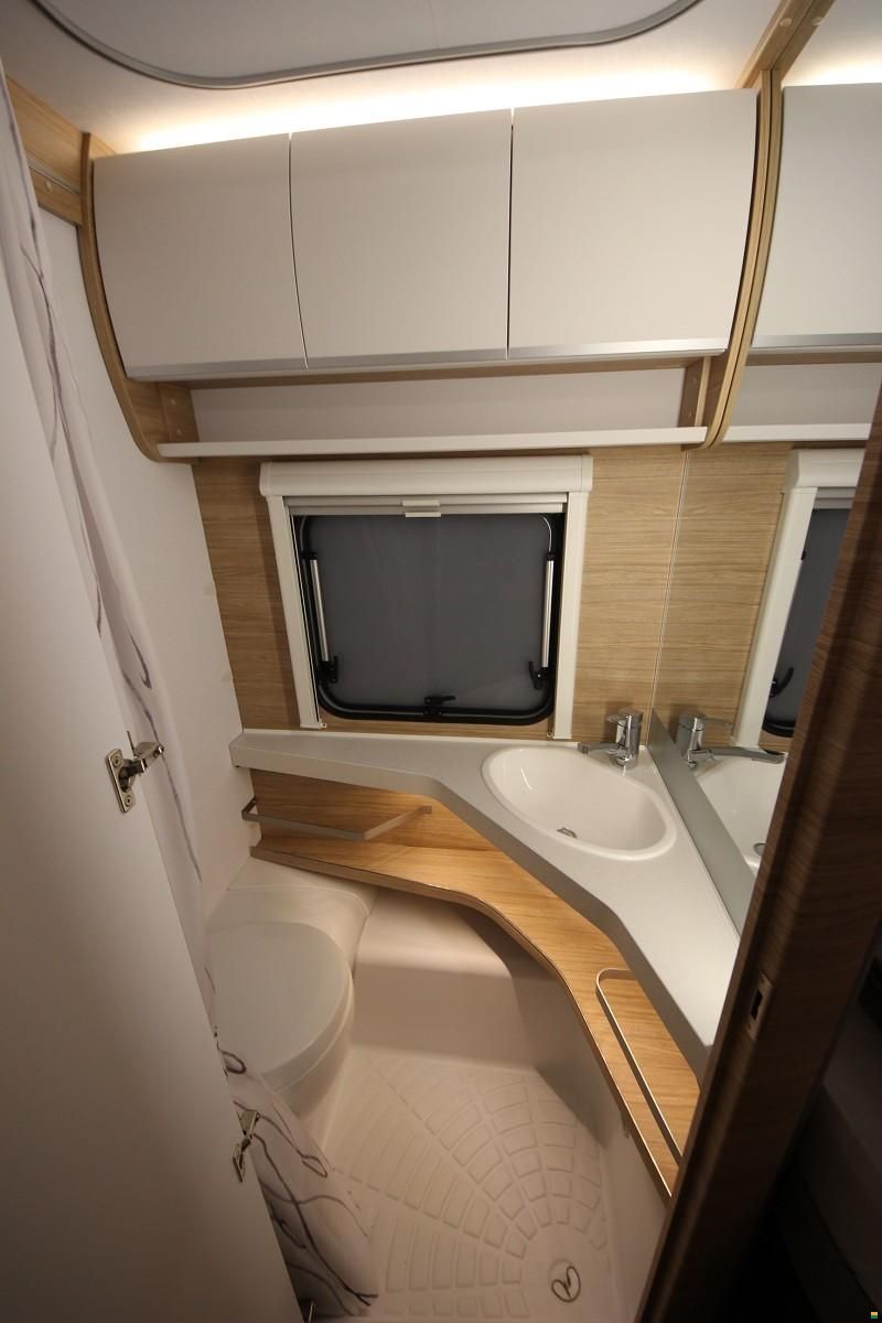 Fendt Bianco Activ 465 SGE / 2024