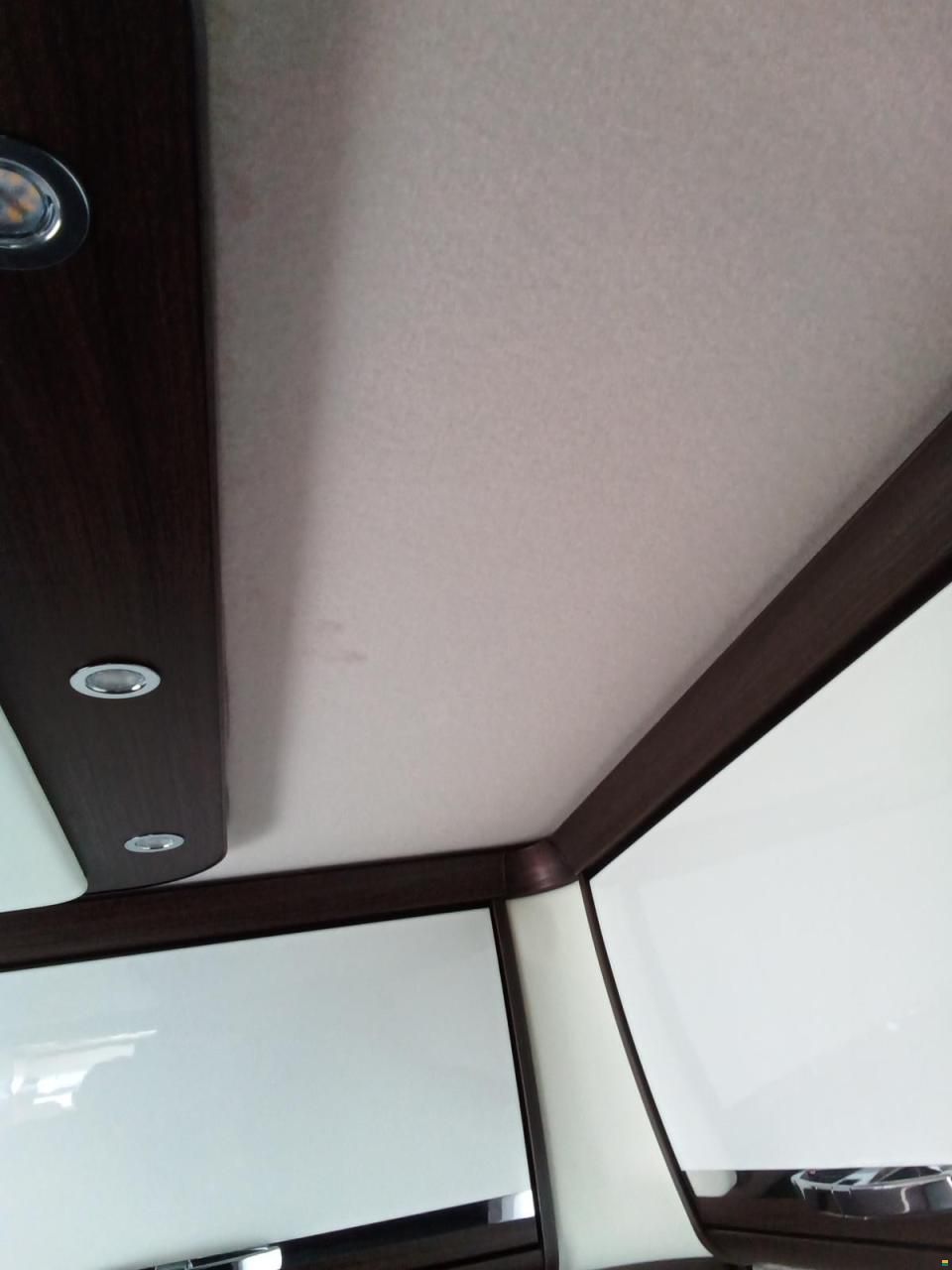 Morelo Loft 82 LB