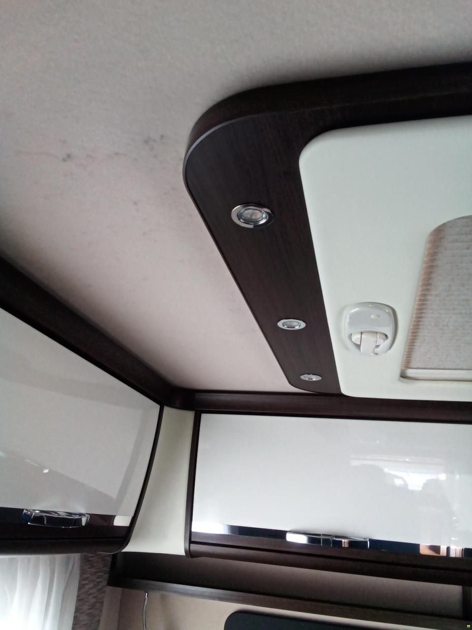 Morelo Loft 82 LB