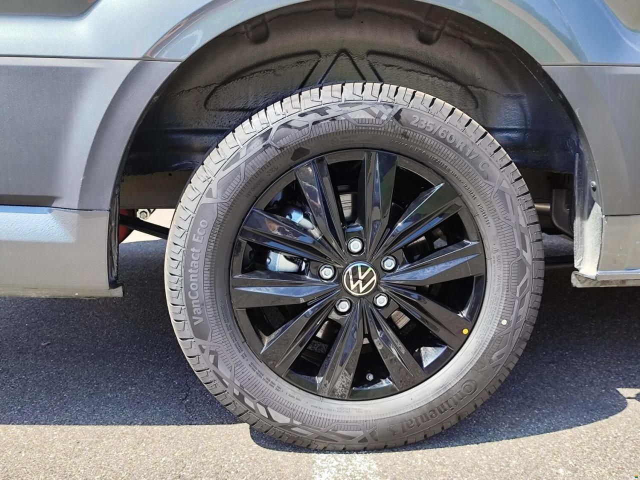 Megamobil Mega Lounge 600 VW 177 PS