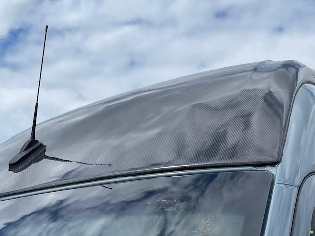 Julia Camper Azur 4x2