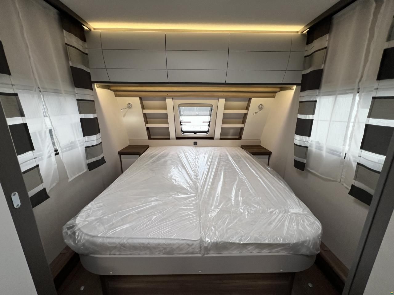 Hobby 540 UFf Excellent Edition (P10)