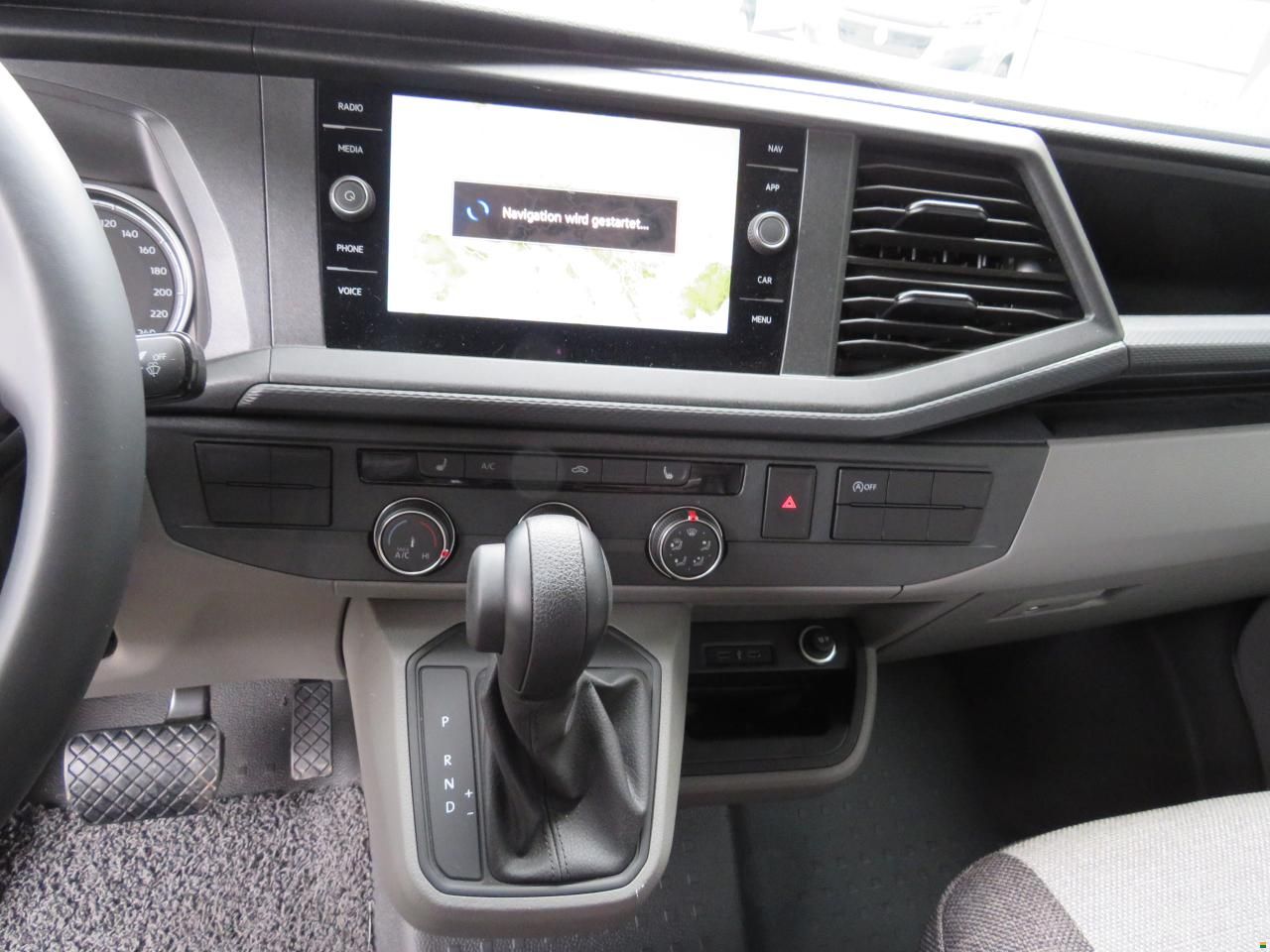 Knaus Tourer CUV 500 MQ