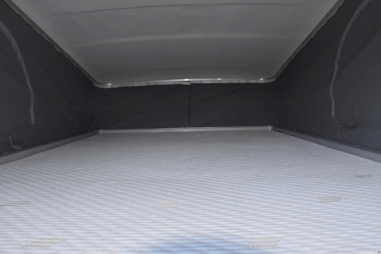 Hymer YOSEMITE 2,3 DIESEL HUBDACH FIAT DUCATO