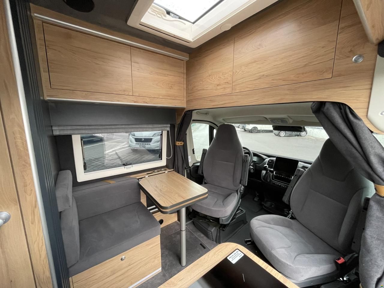 Globe-Traveller Explorer 2Z