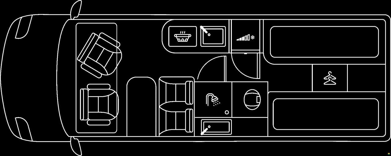 Globe-Traveller Explorer 2Z