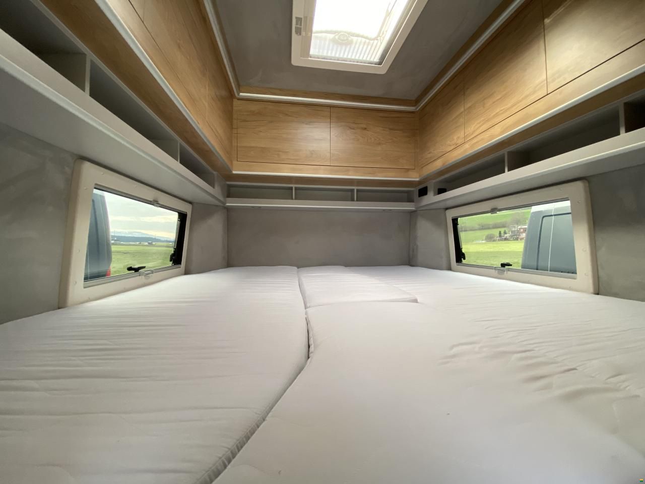 Globe-Traveller Explorer 2Z