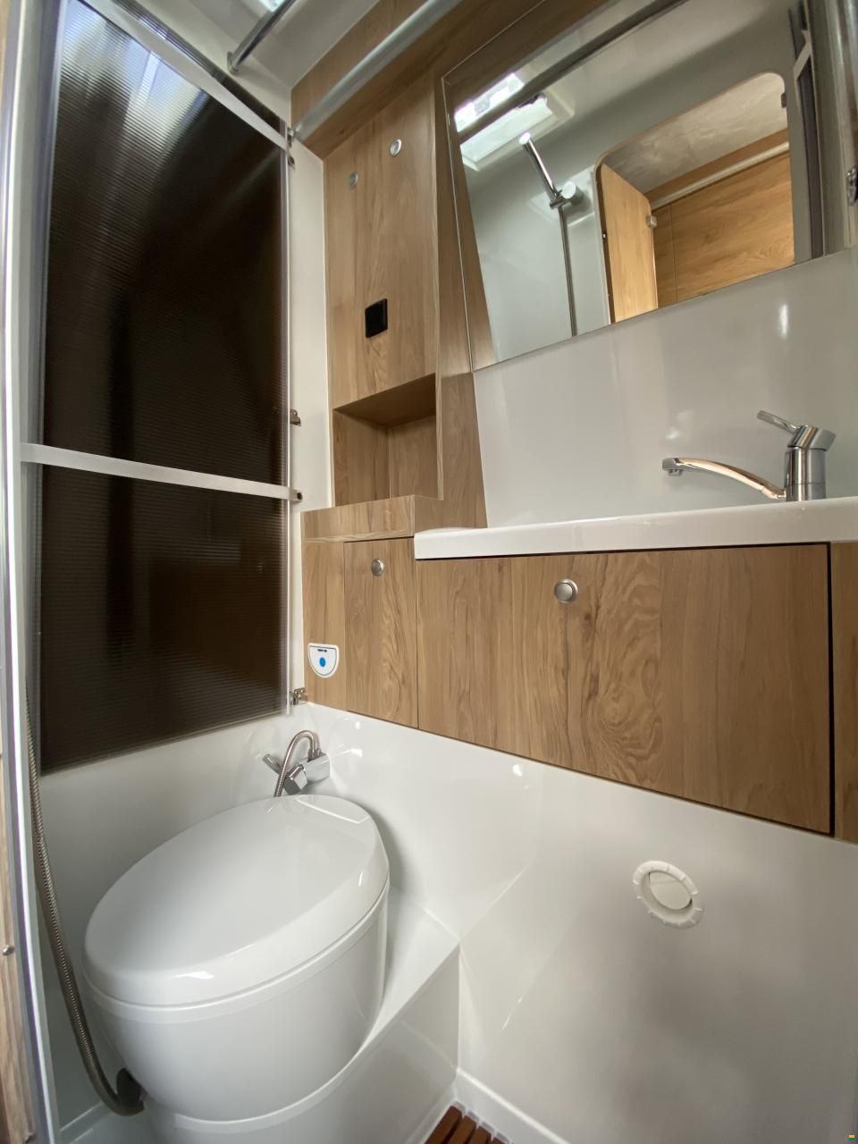 Globe-Traveller Explorer 2Z