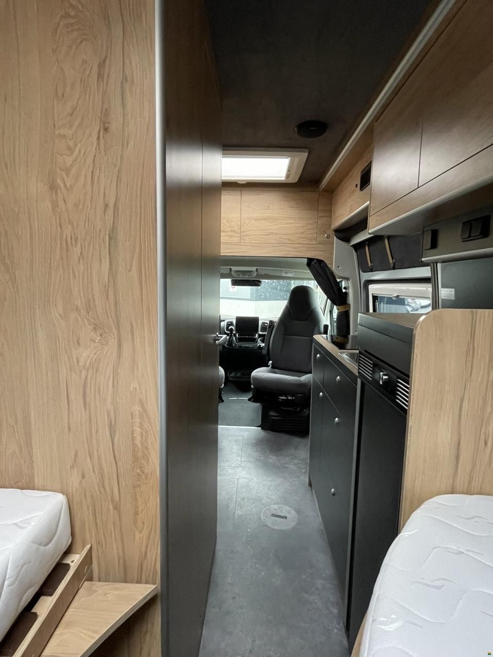 Globe-Traveller Explorer 2Z