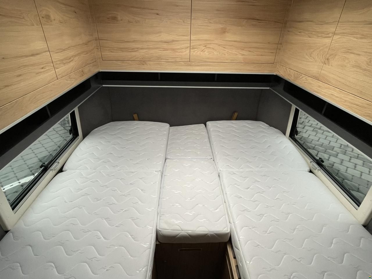 Globe-Traveller Explorer 2Z