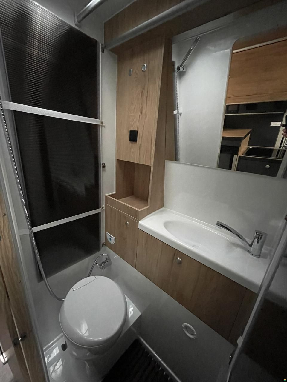 Globe-Traveller Explorer 2Z