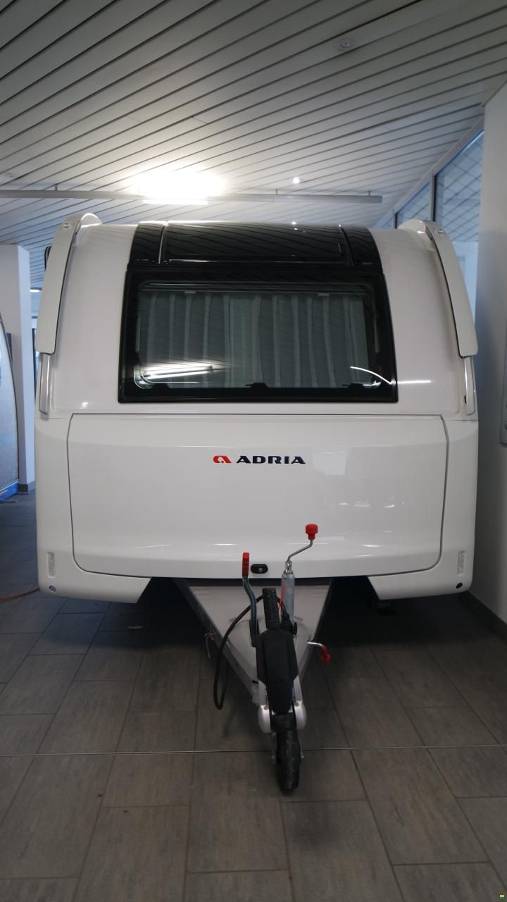 Adria Adora 502 UL