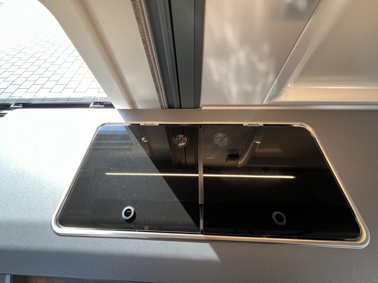 Hobby Vantana K60 FT Ontour Edition