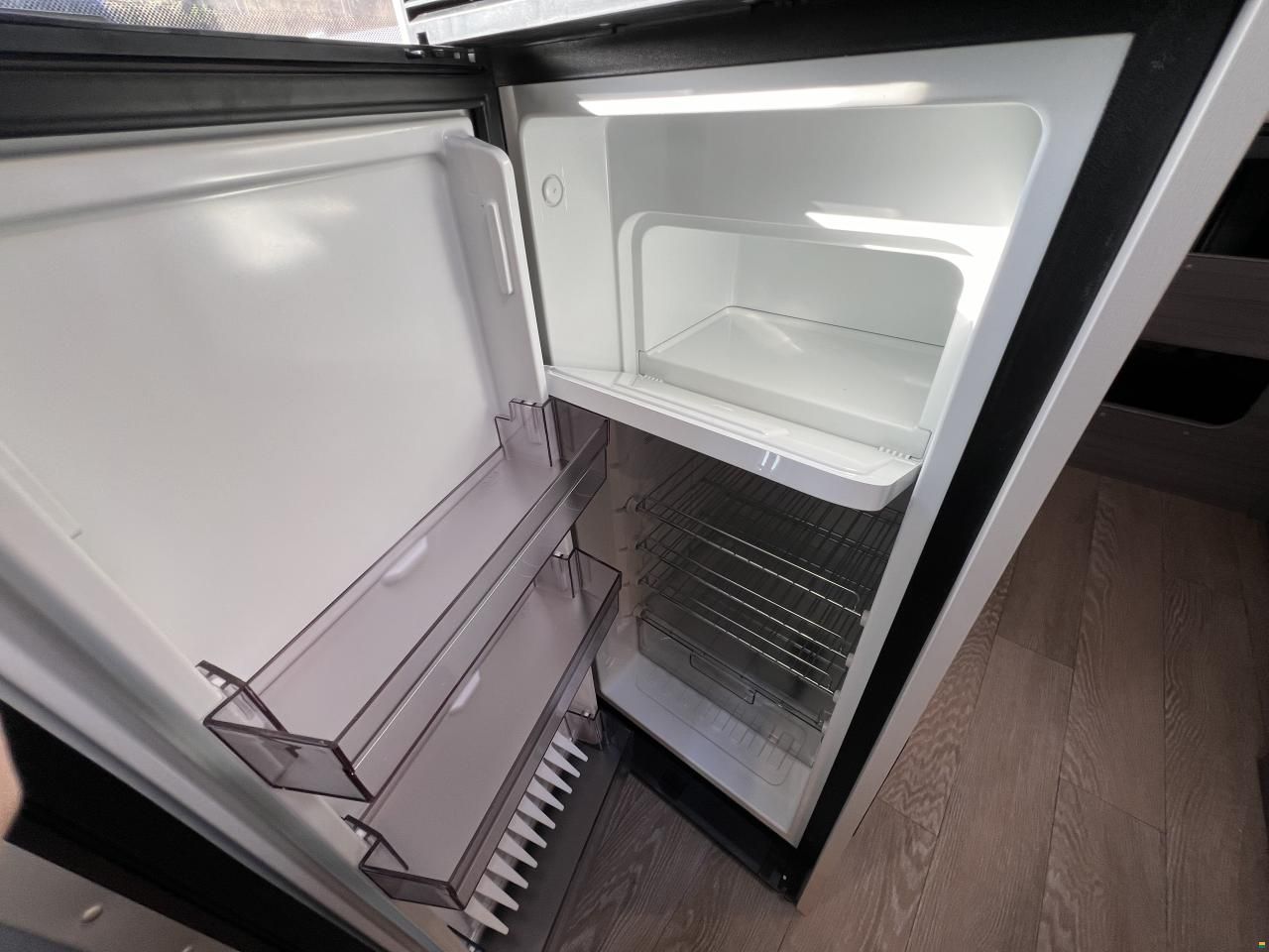 Hobby Vantana K60 FT Ontour Edition