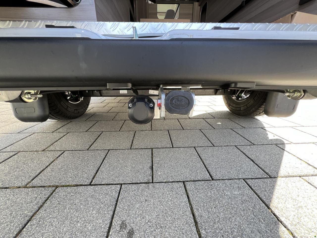 Hobby Vantana K60 FT Ontour Edition