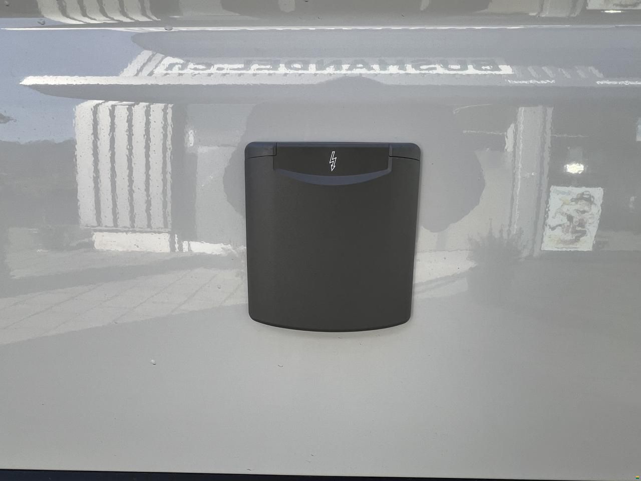 Hobby Vantana K60 FT Ontour Edition