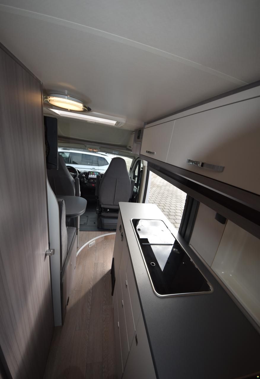 Hobby Vantana K60 FT Ontour Edition