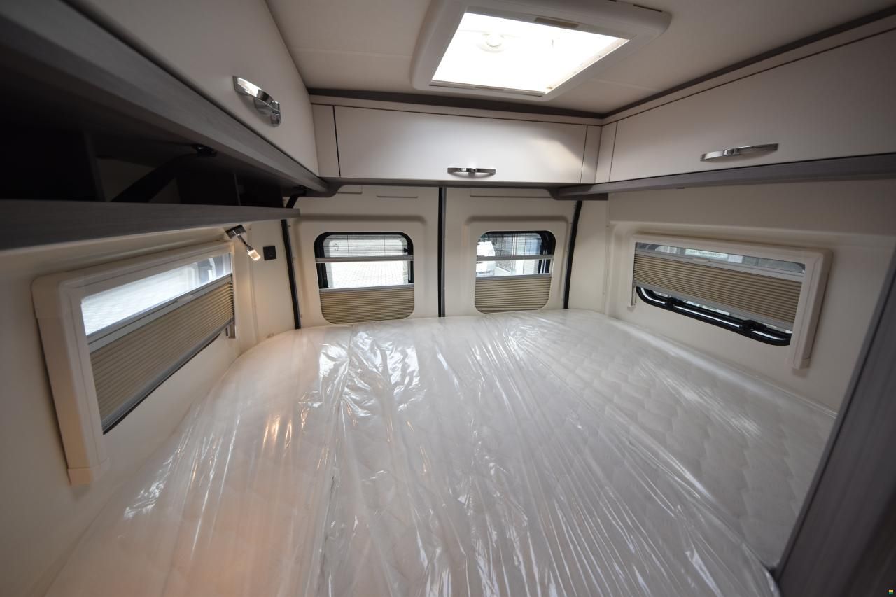 Hobby Vantana K60 FT Ontour Edition