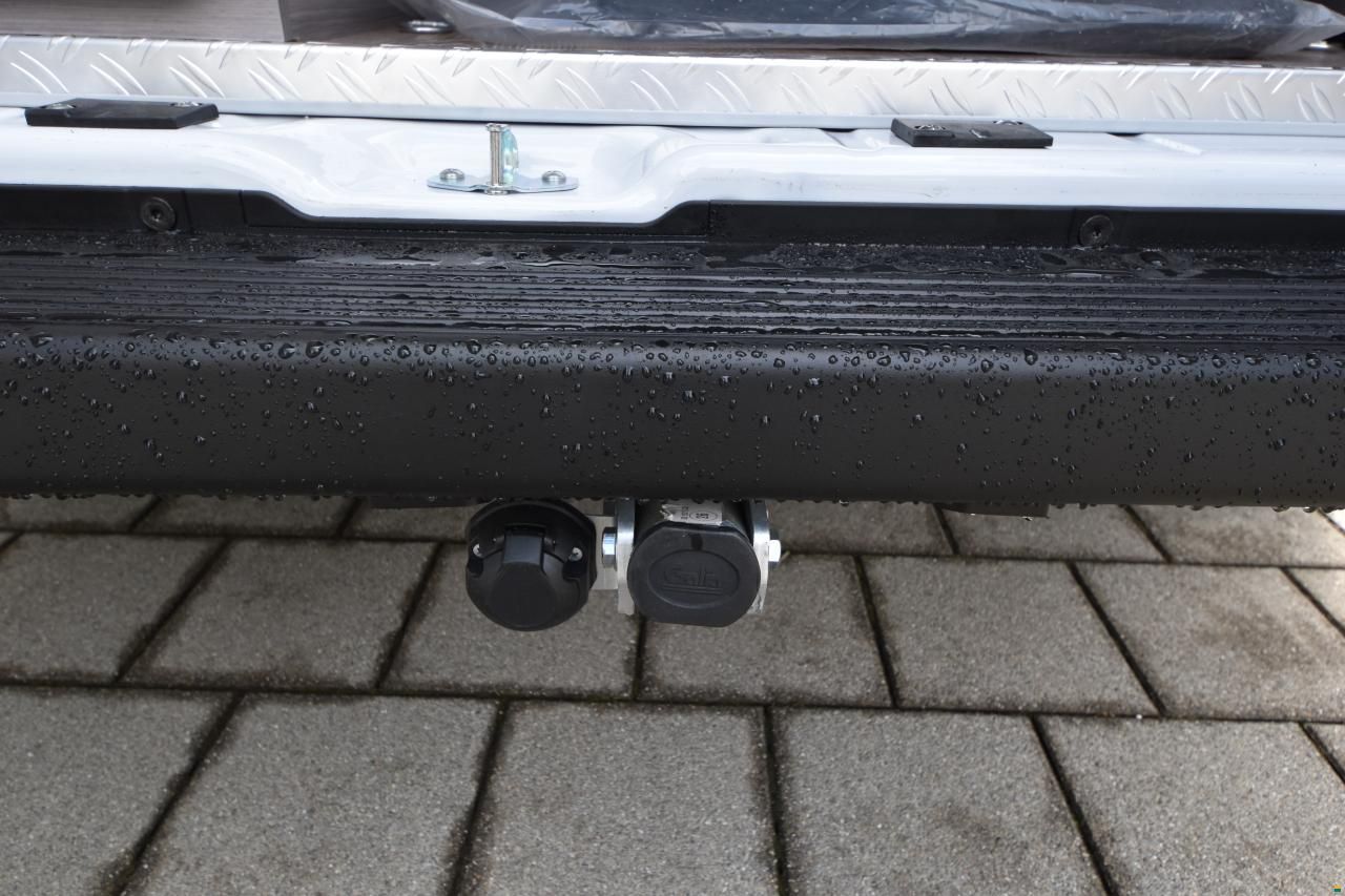 Hobby Vantana K60 FT Ontour Edition