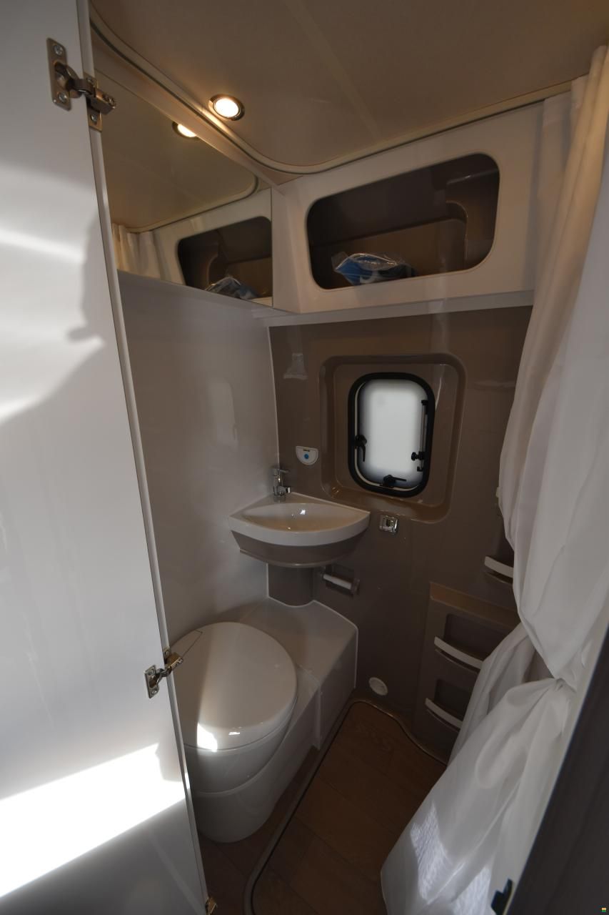 Hobby Vantana K60 FT Ontour Edition