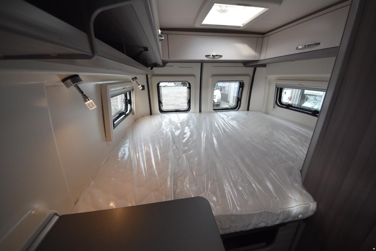 Hobby Vantana K60 FT Ontour Edition