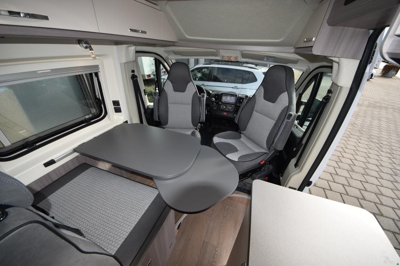 Hobby Vantana K60 FT Ontour Edition