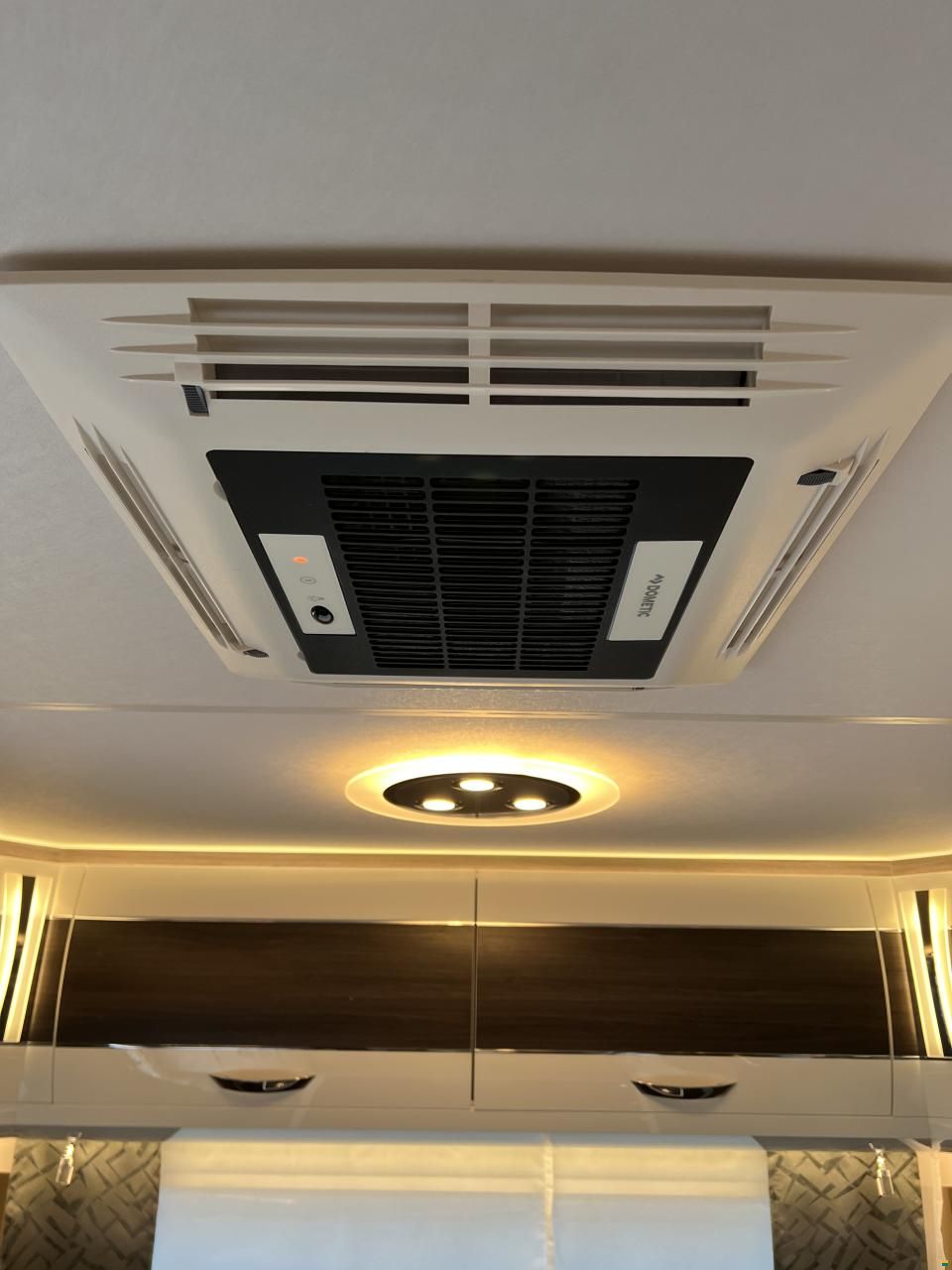 Hobby 560 UL Prestige