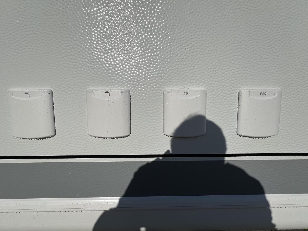 Hobby 560 UL Prestige