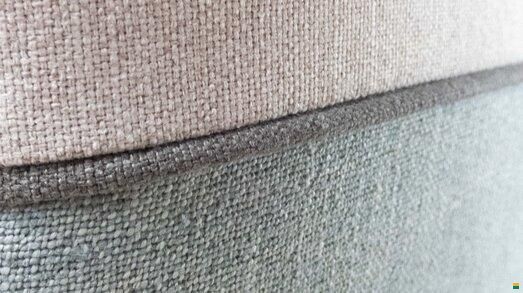 LMC Lord Münsterland / Tandero 500 K