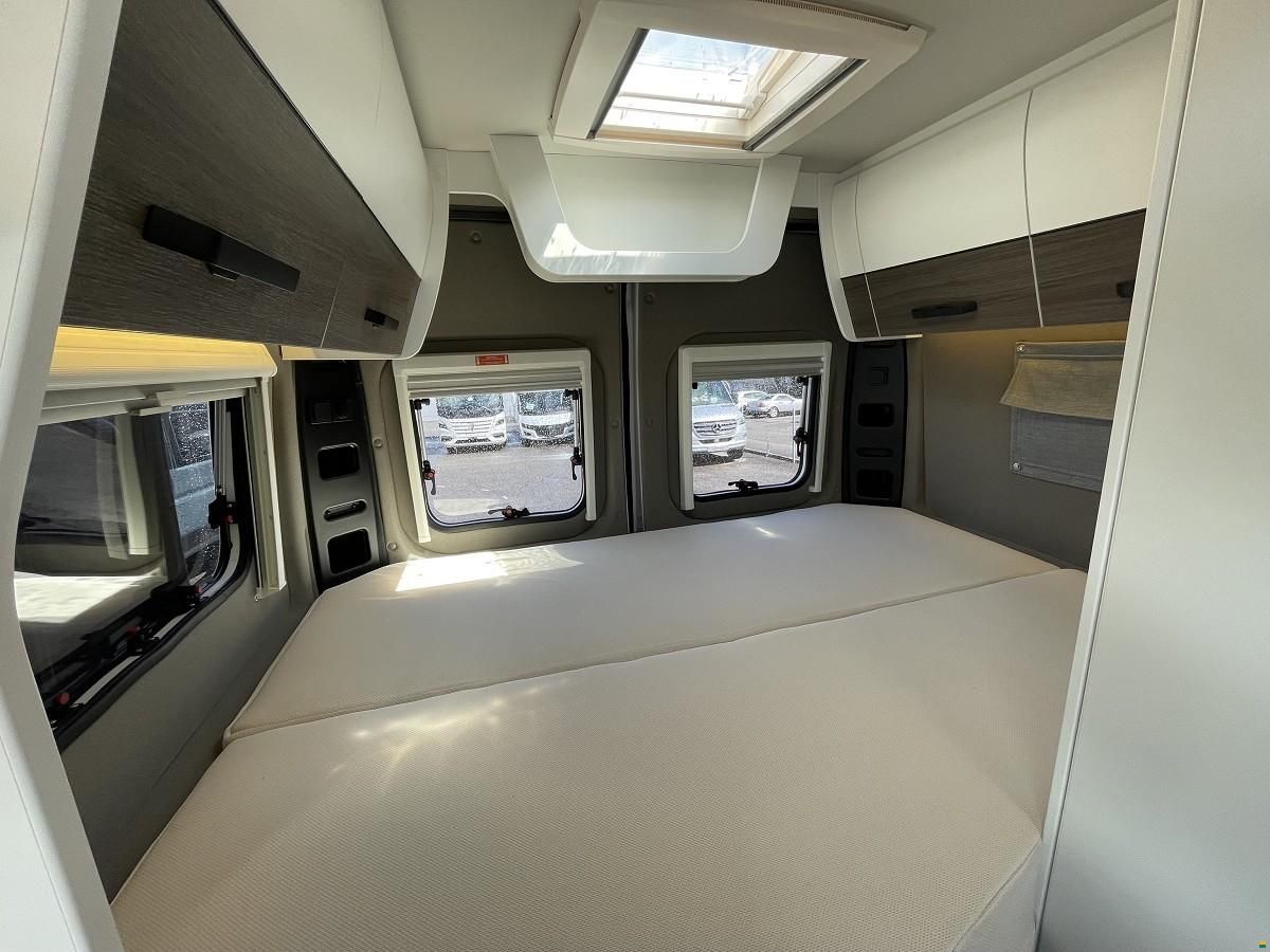 Van Tourer Fiat 540 D