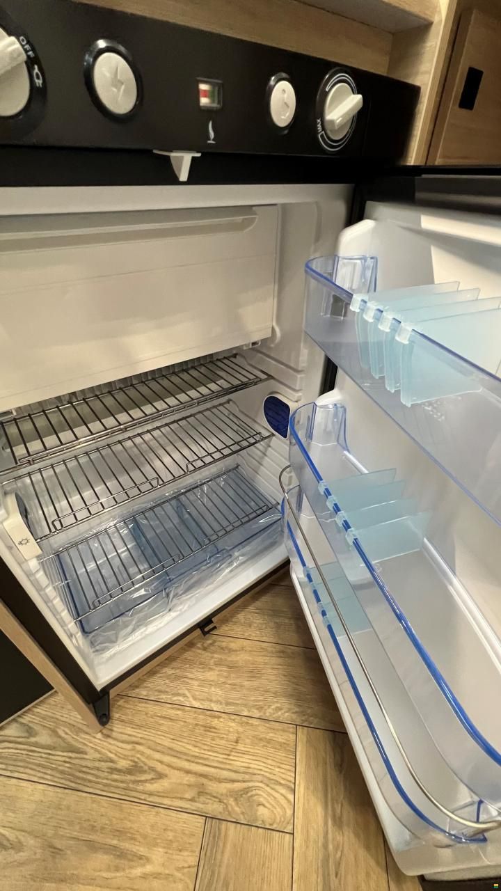 Challenger S194 ETAPE EDITION