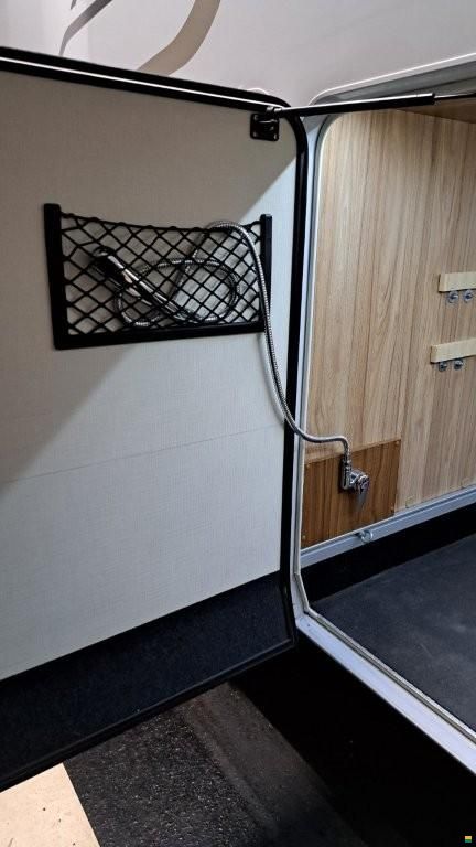 Hymer EXIS-I 588
