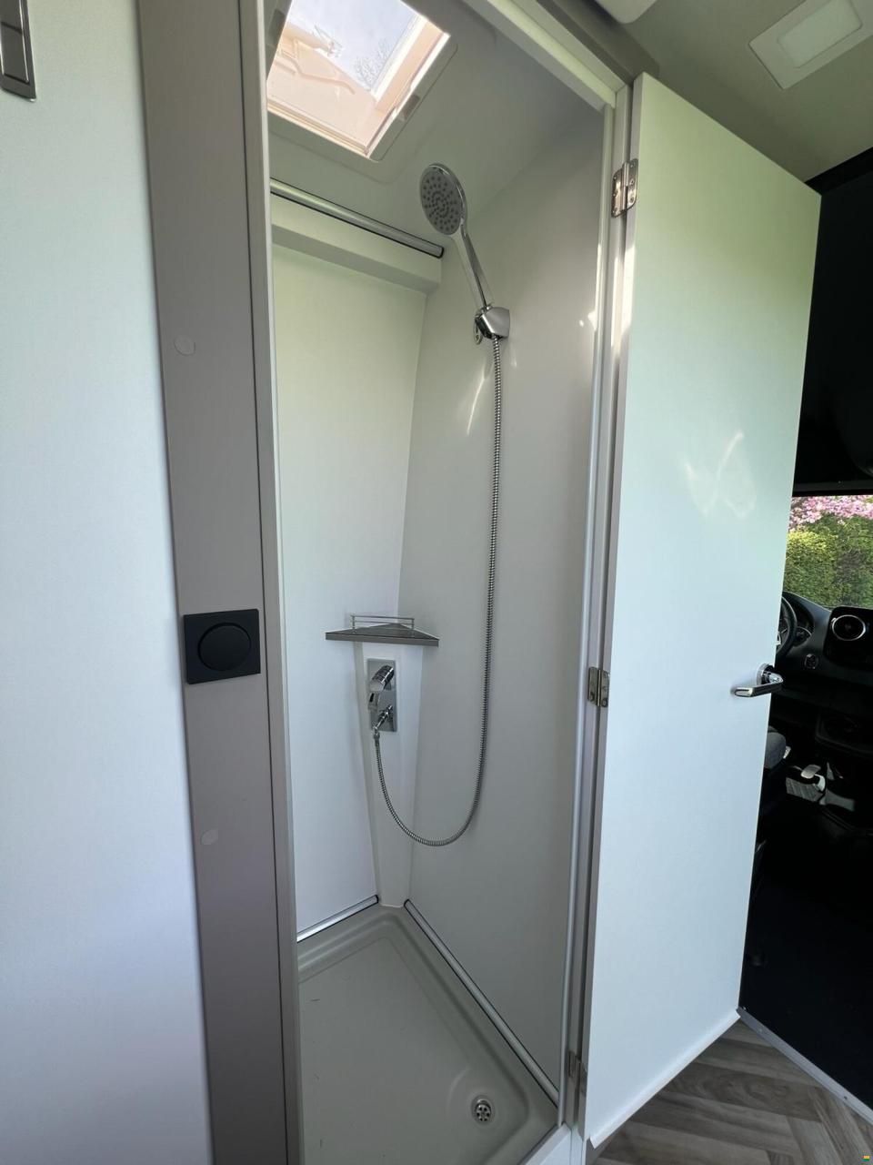 Yucon Microliner 6.0 4x4