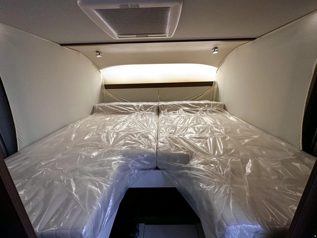 Frankia F-Line I 740 Plus