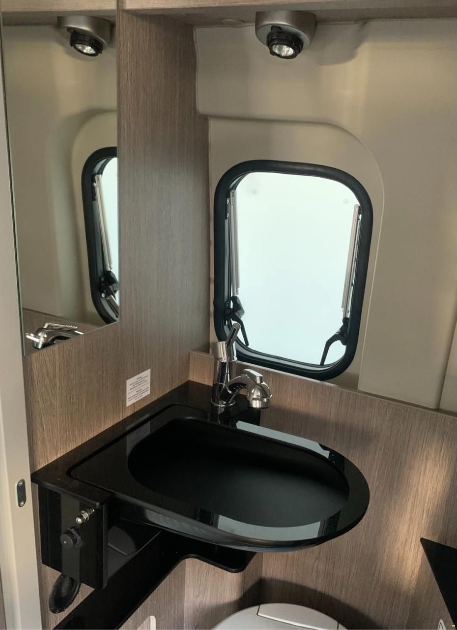 Pössl Roadcamp R